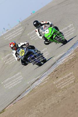 media/Mar-07-2022-Fun Track Dayz (Mon) [[9cc4a7dca7]]/Intermediate Group/230pm (Outside Grapevine)/